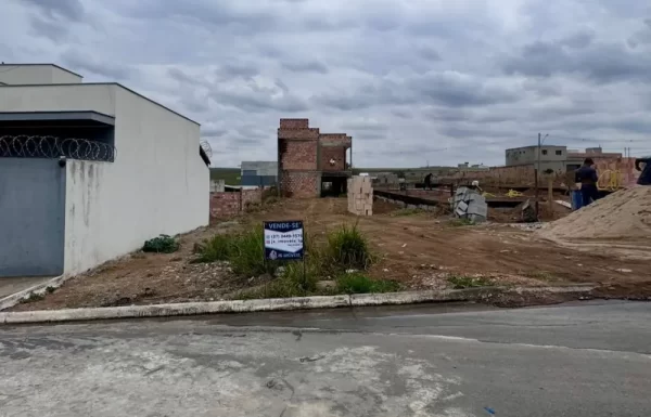 Design sem nome – 2025-10-10T133446.992