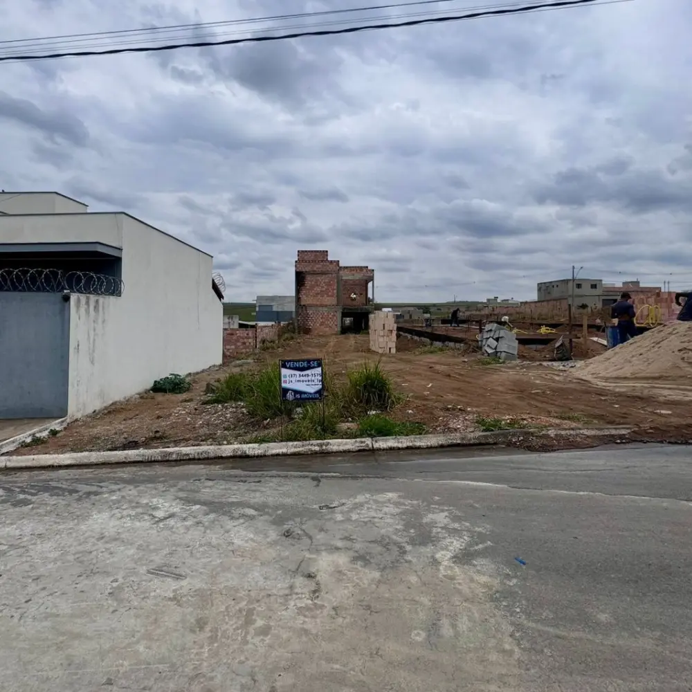 Design sem nome – 2025-10-10T133446.992