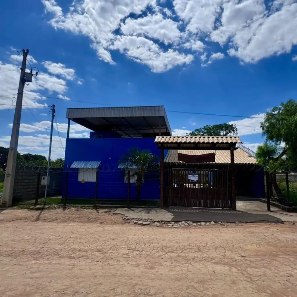 Design sem nome – 2025-10-29T152937.597