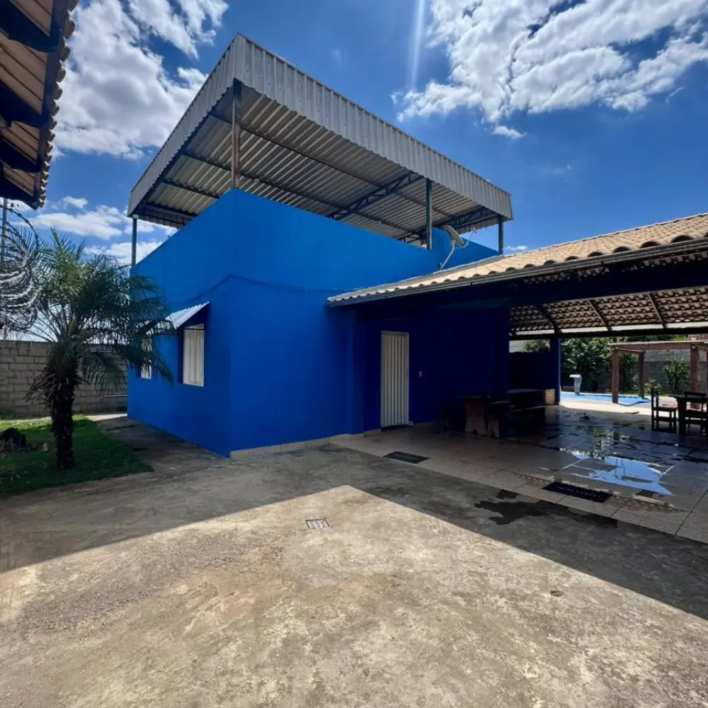 Design sem nome – 2025-10-29T152950.135