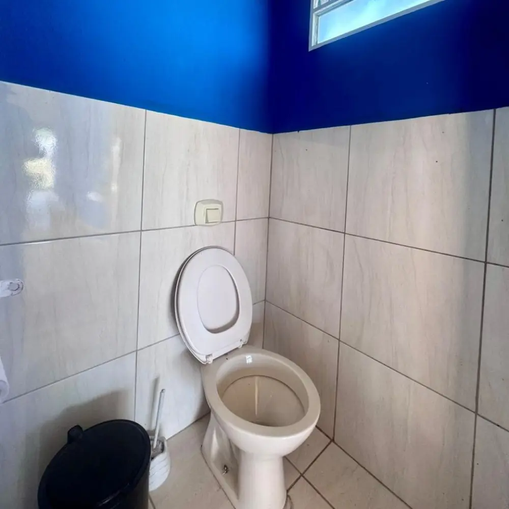 Design sem nome – 2025-10-29T153002.361