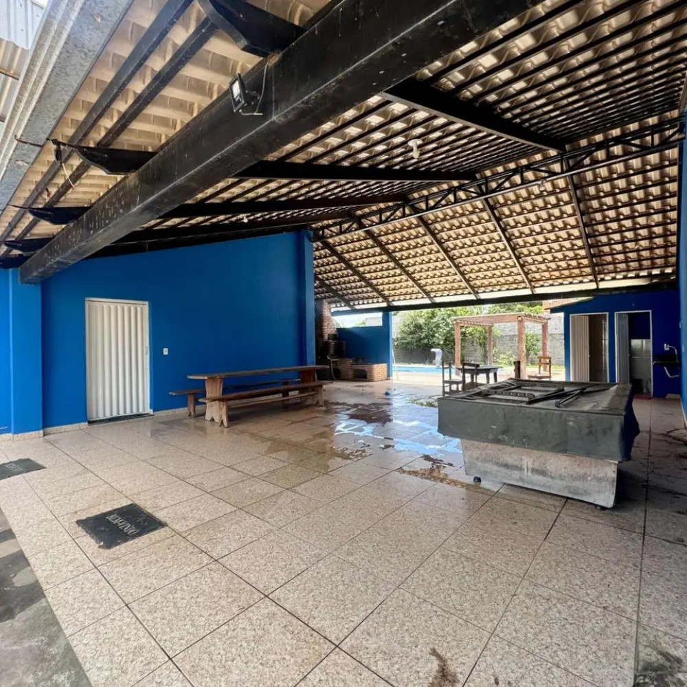 Design sem nome – 2025-10-29T153013.973