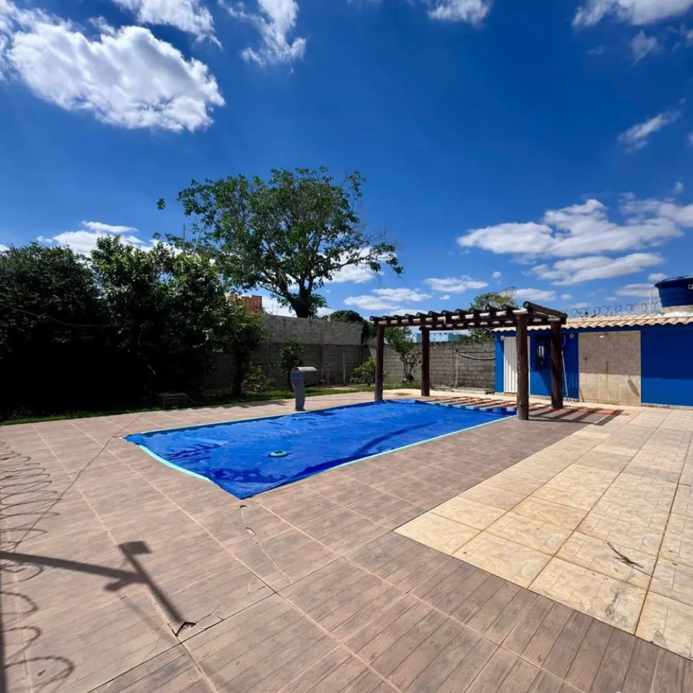 Design sem nome – 2025-10-29T153025.453