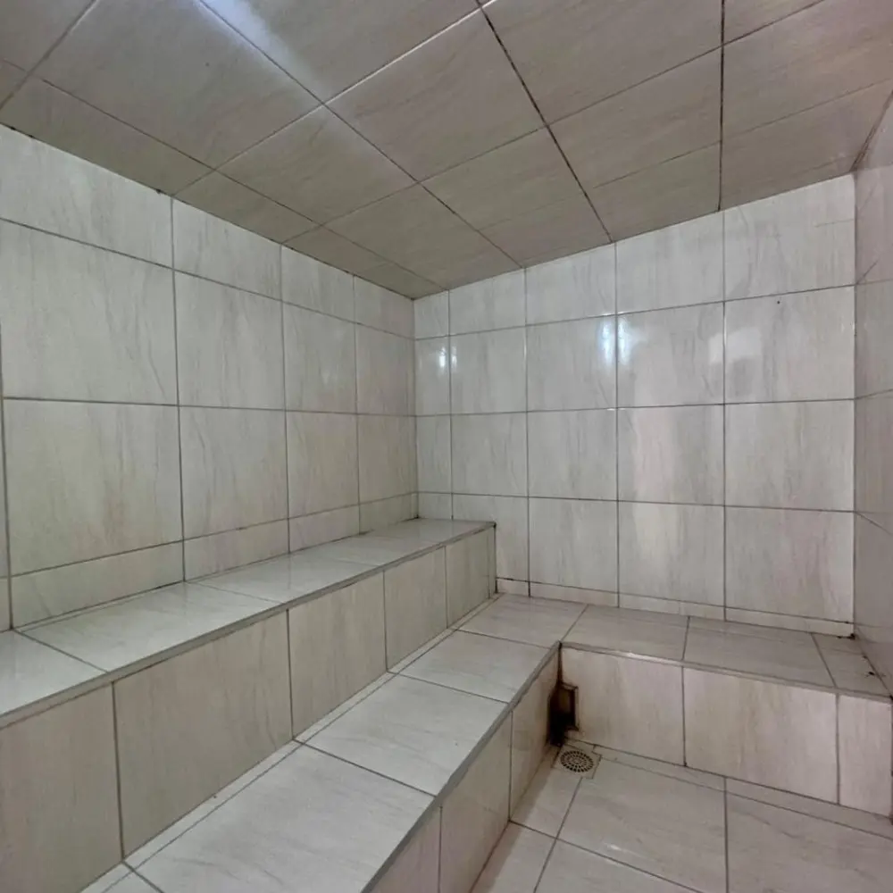 Design sem nome – 2025-10-29T153036.925