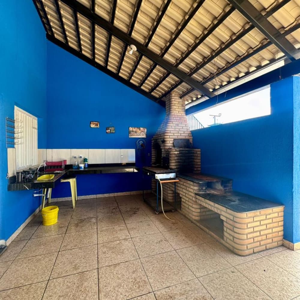 Design sem nome – 2025-10-29T153121.956