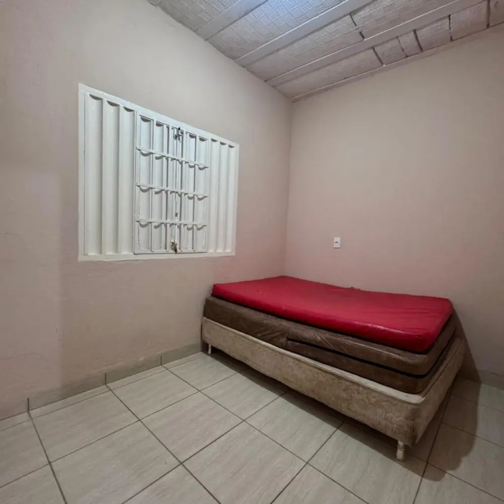 Design sem nome – 2025-10-29T153135.249