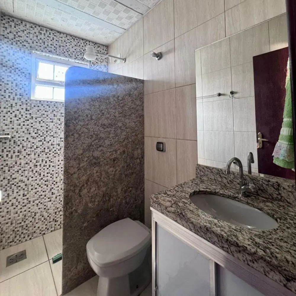 Design sem nome – 2025-10-29T153151.811