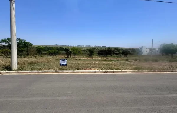 Design sem nome – 2025-11-03T090630.727