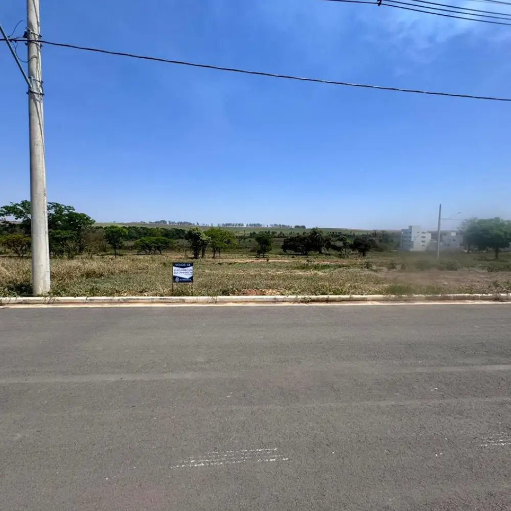 Design sem nome – 2025-11-03T090630.727