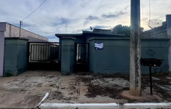 Design sem nome – 2025-11-05T104528.133