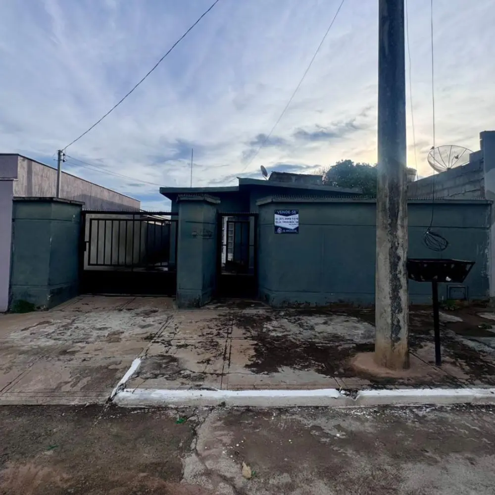 Design sem nome – 2025-11-05T104528.133