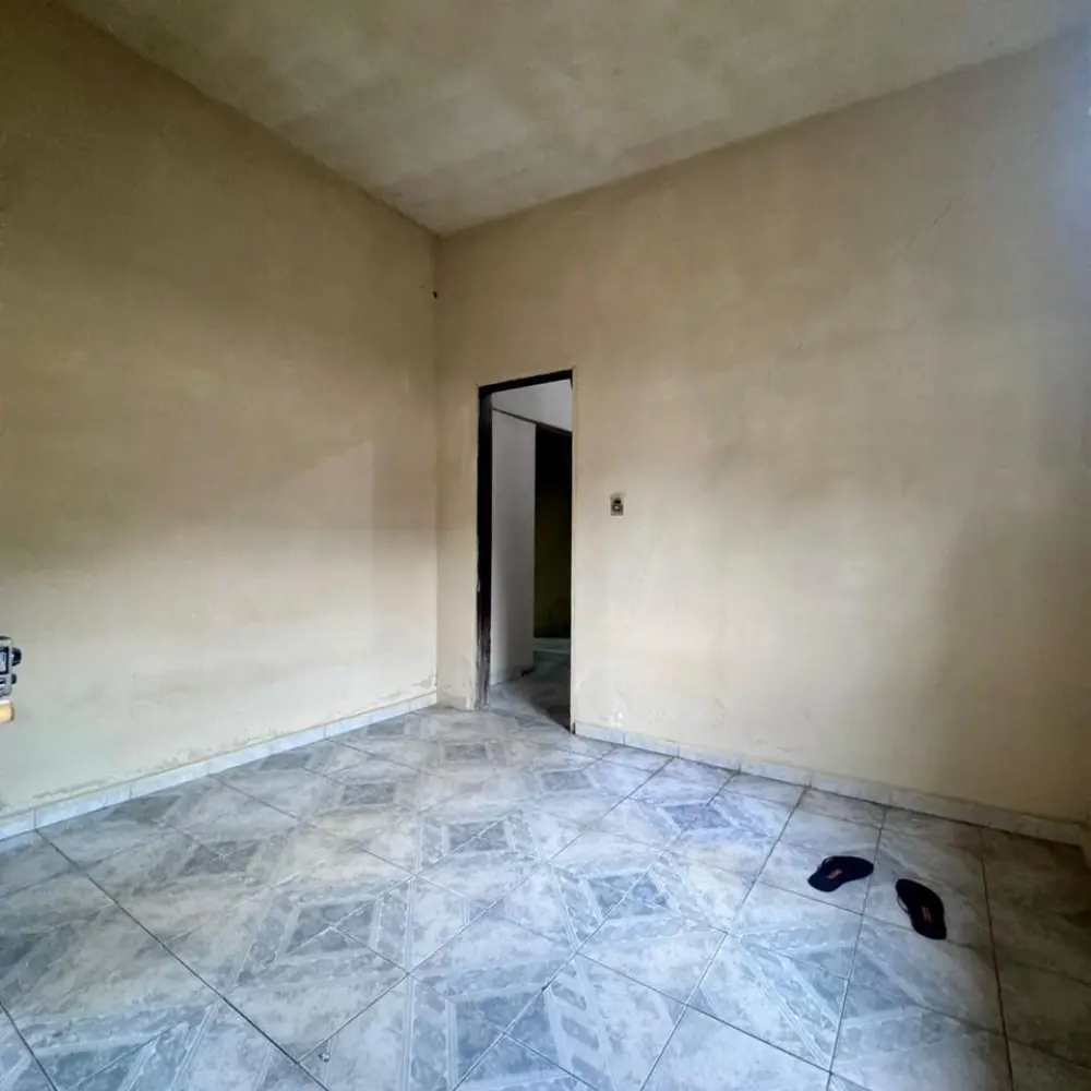 Design sem nome – 2025-11-05T104541.900