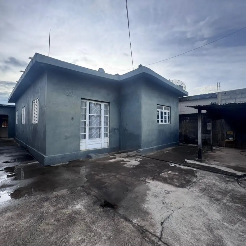 Design sem nome – 2025-11-05T104553.956