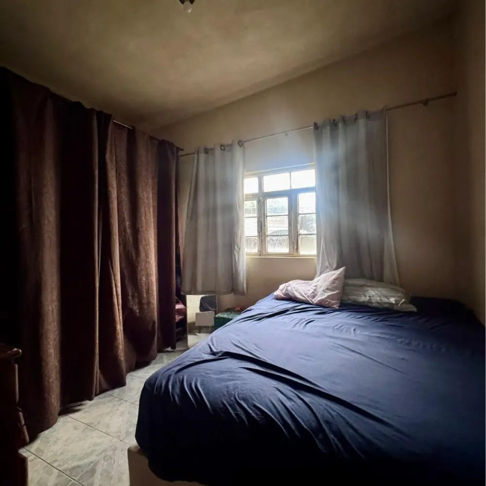 Design sem nome – 2025-11-05T104613.464