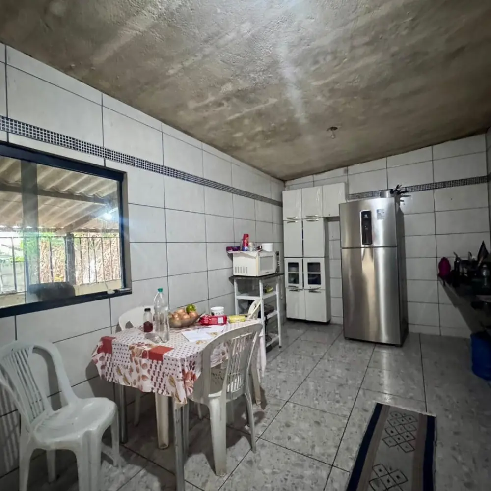 Design sem nome – 2025-11-05T104644.107