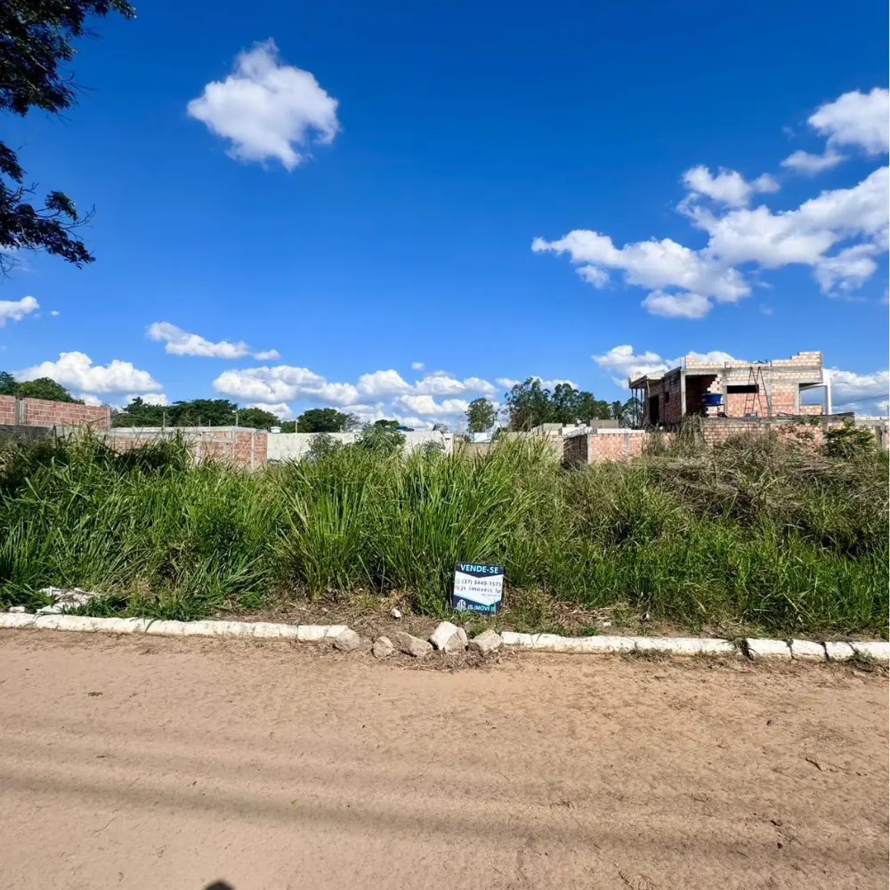 Design sem nome – 2025-11-10T102553.681