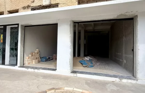 Design sem nome – 2025-12-02T155533.222