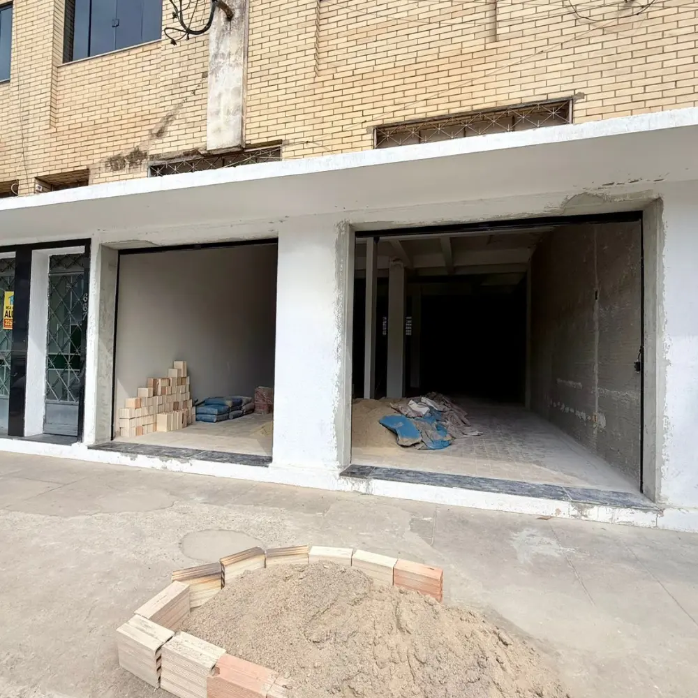 Design sem nome – 2025-12-02T155533.222