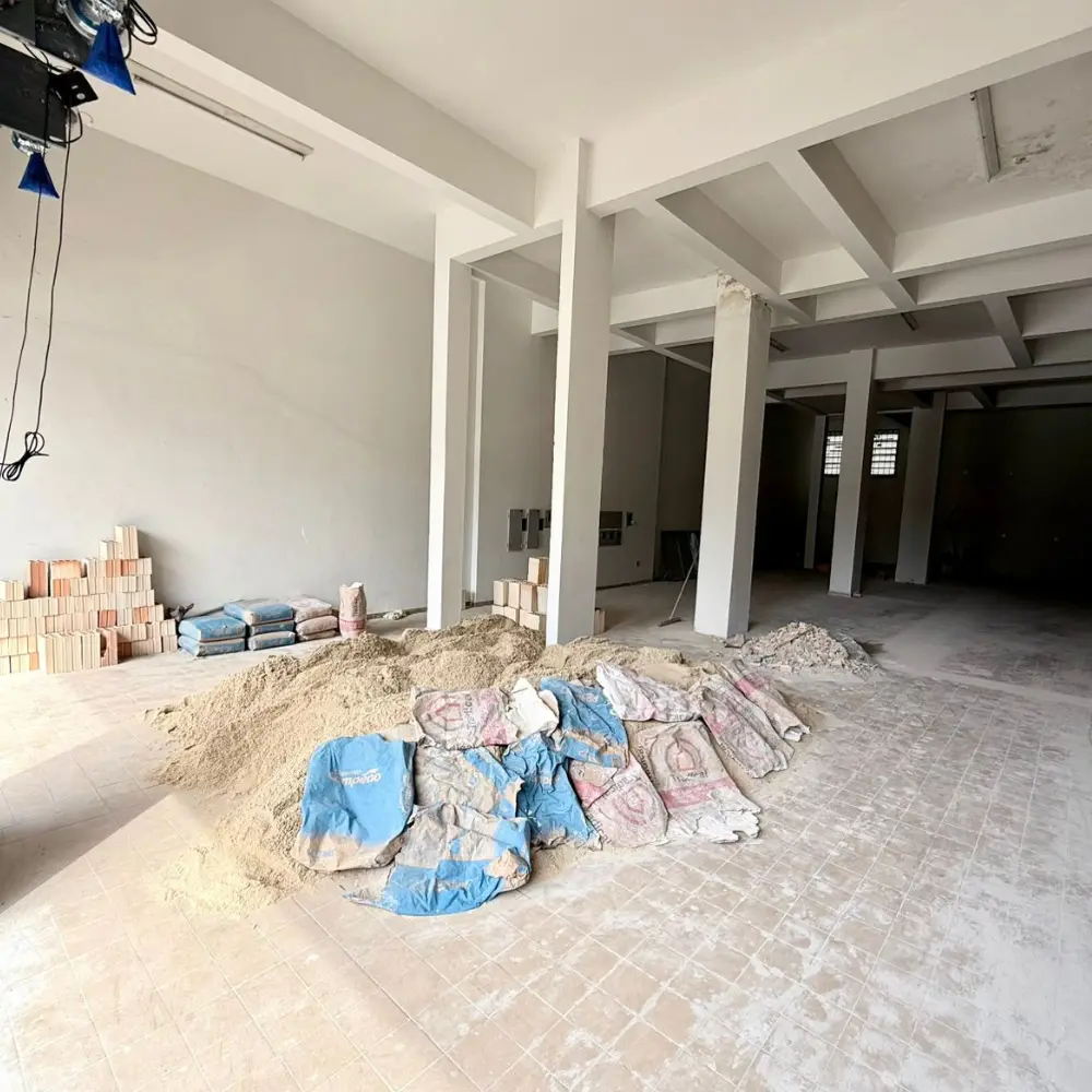 Design sem nome – 2025-12-02T155544.565