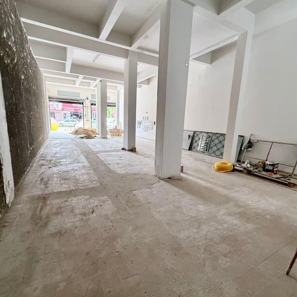 Design sem nome – 2025-12-02T155558.951