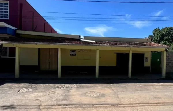 Design sem nome – 2025-12-08T083549.895