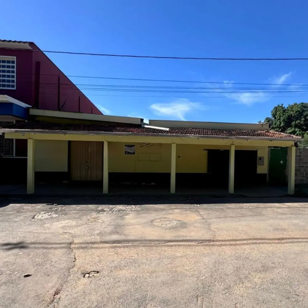 Design sem nome – 2025-12-08T083549.895