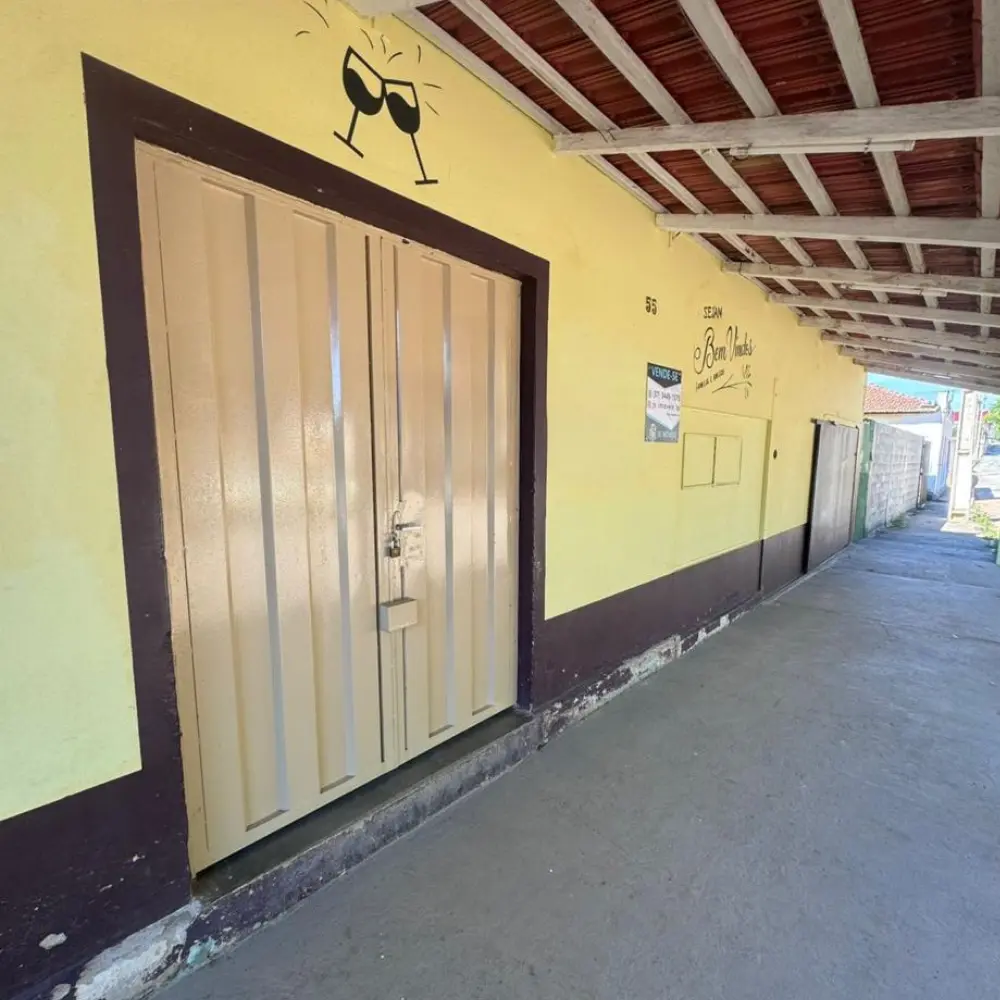 Design sem nome – 2025-12-08T083707.219