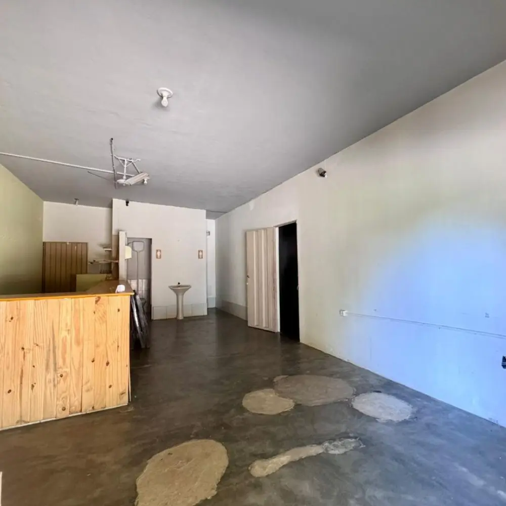 Design sem nome – 2025-12-08T083724.812