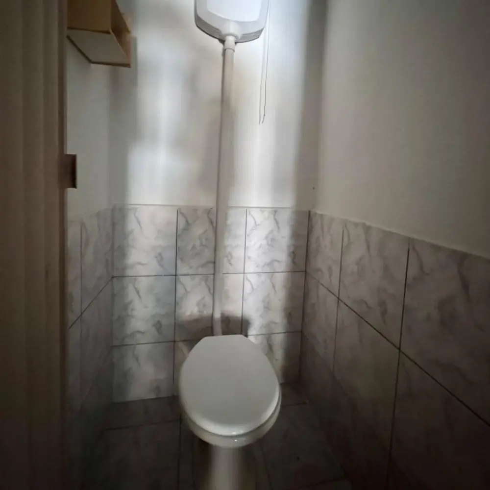 Design sem nome – 2025-12-08T083739.511