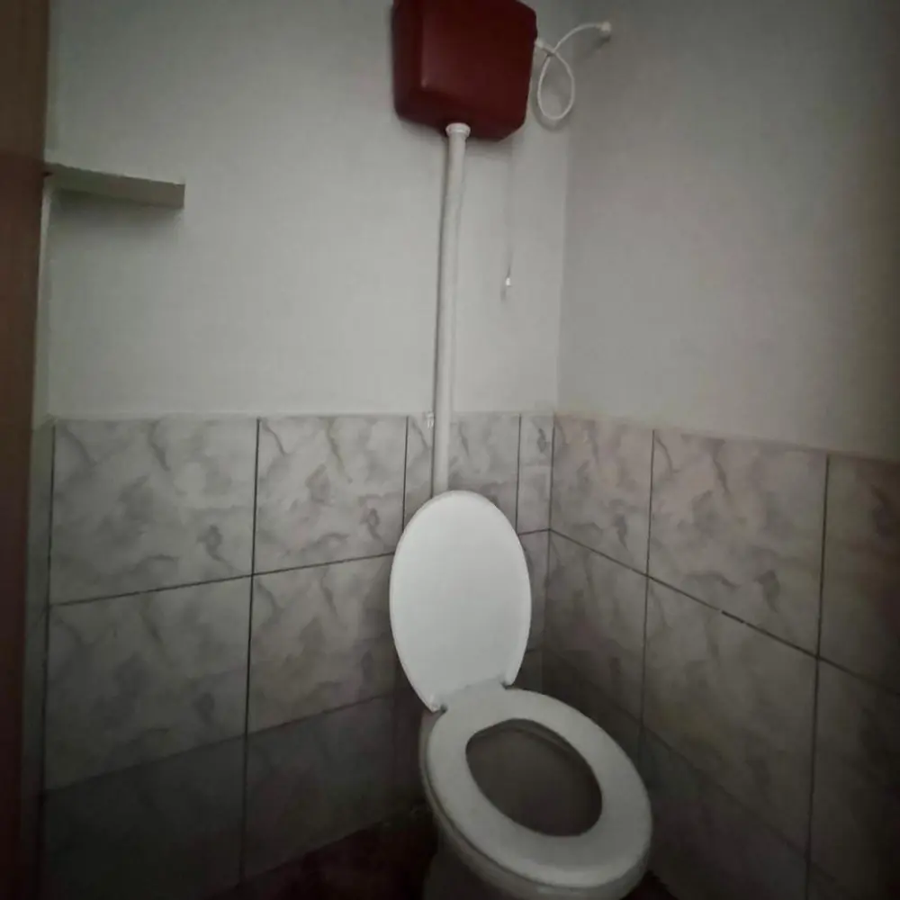 Design sem nome – 2025-12-08T083757.963