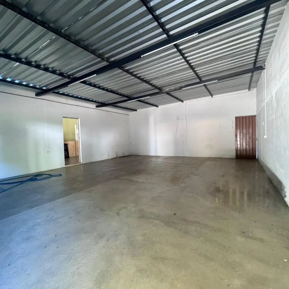 Design sem nome – 2025-12-08T083812.353