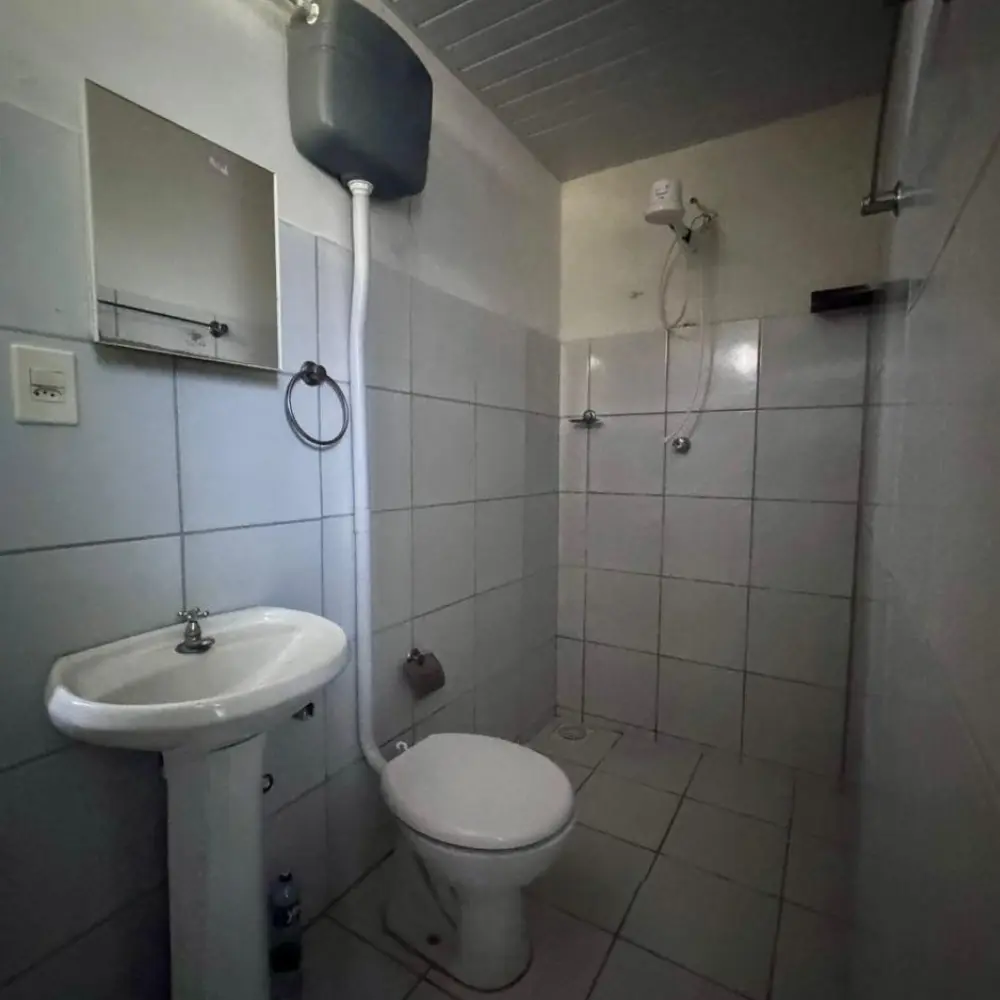 Design sem nome – 2025-12-08T083837.295