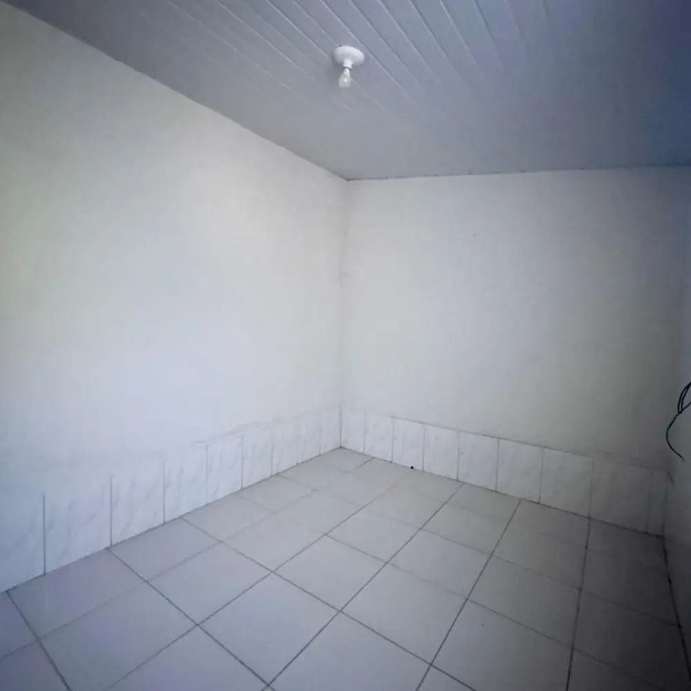 Design sem nome – 2025-12-08T083851.205