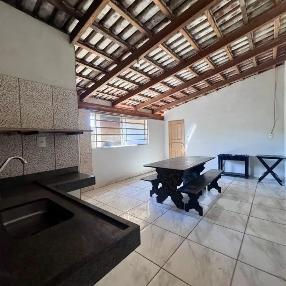 Design sem nome – 2025-12-08T083903.914