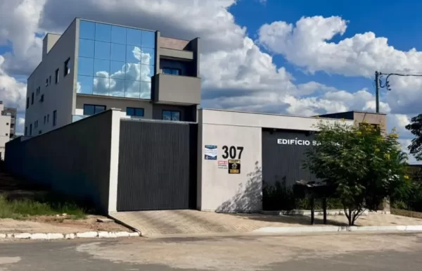 Design sem nome – 2025-12-08T084023.294