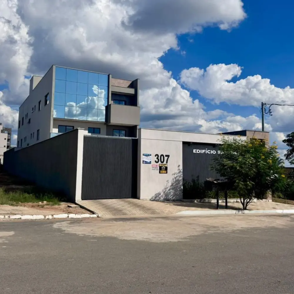 Design sem nome – 2025-12-08T084023.294