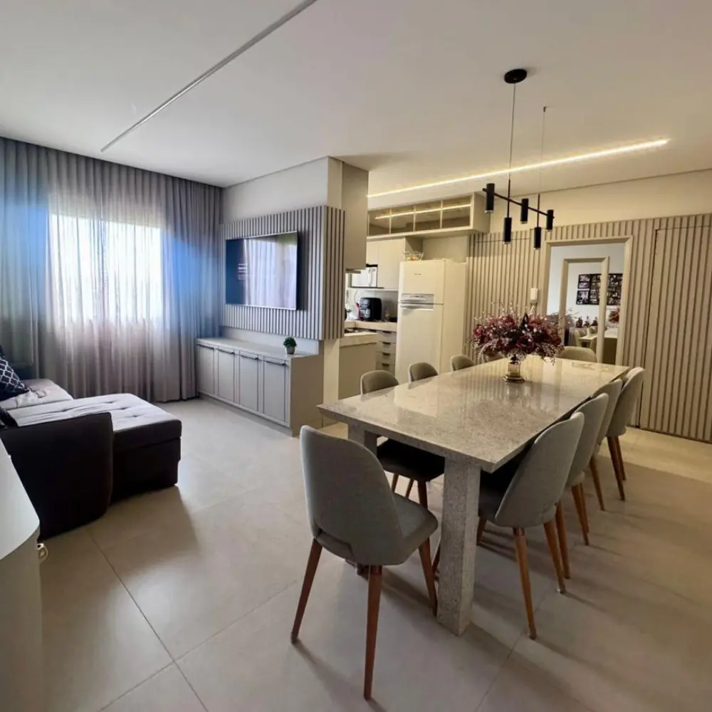 Design sem nome – 2025-12-08T084048.355