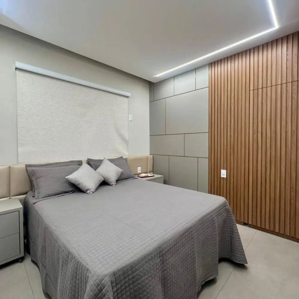 Design sem nome – 2025-12-08T084101.533