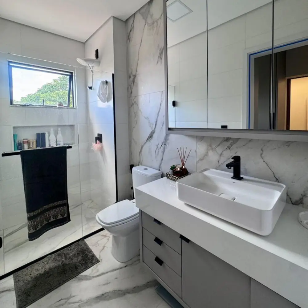 Design sem nome – 2025-12-08T084123.955