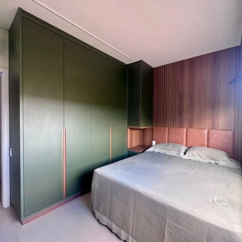 Design sem nome – 2025-12-08T084202.525