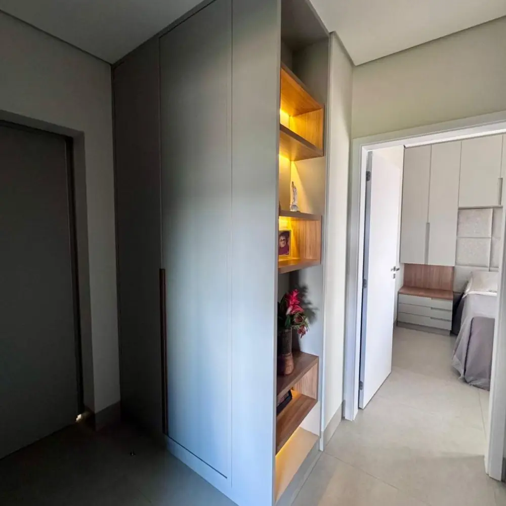 Design sem nome – 2025-12-08T084226.752