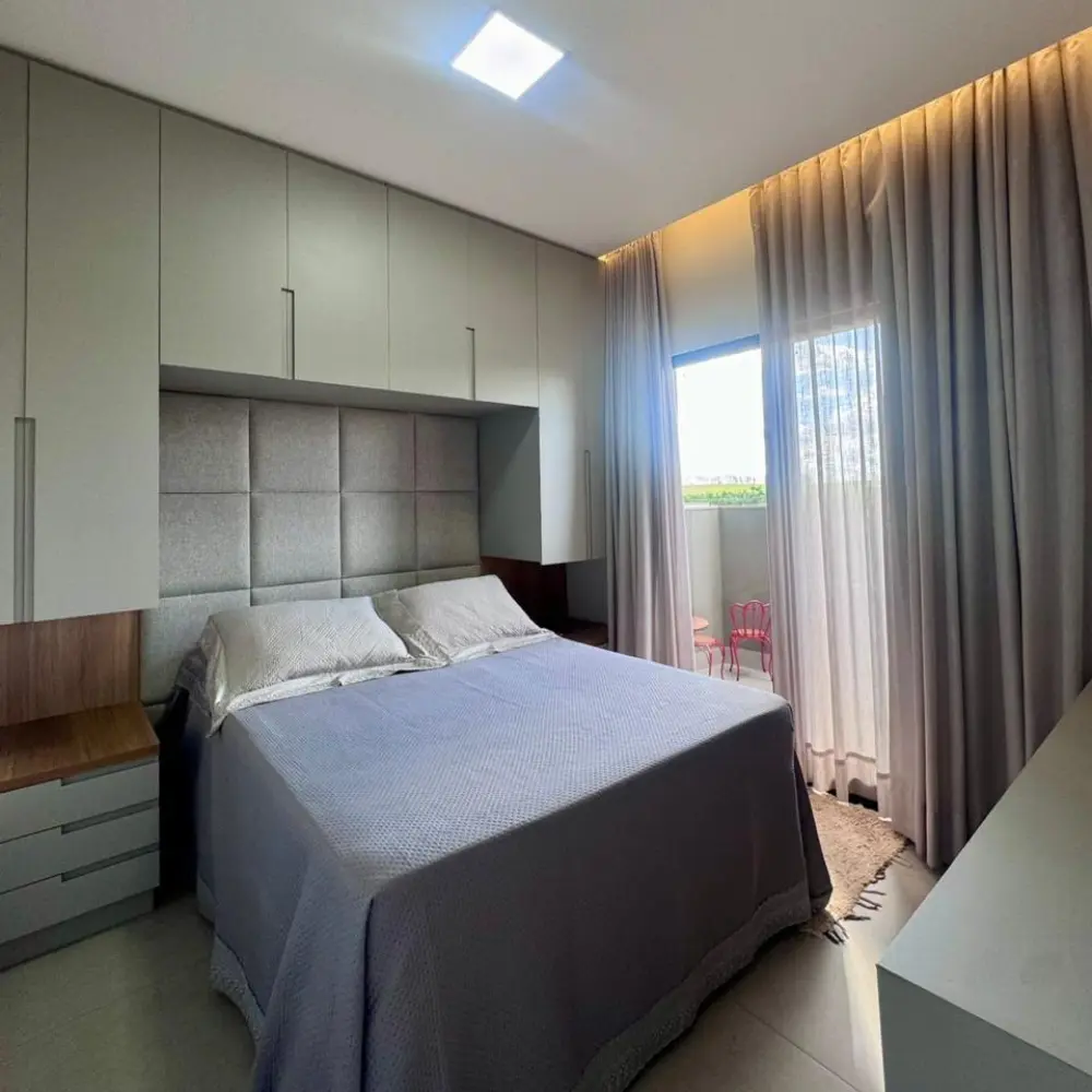 Design sem nome – 2025-12-08T084243.019