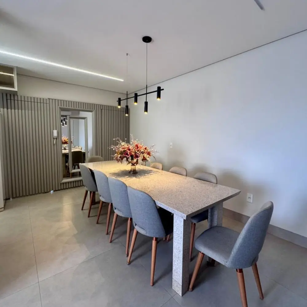 Design sem nome – 2025-12-08T084332.525