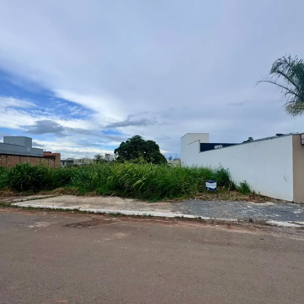 Design sem nome – 2025-12-09T082008.638