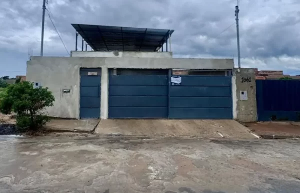 Design sem nome – 2025-12-10T150136.986