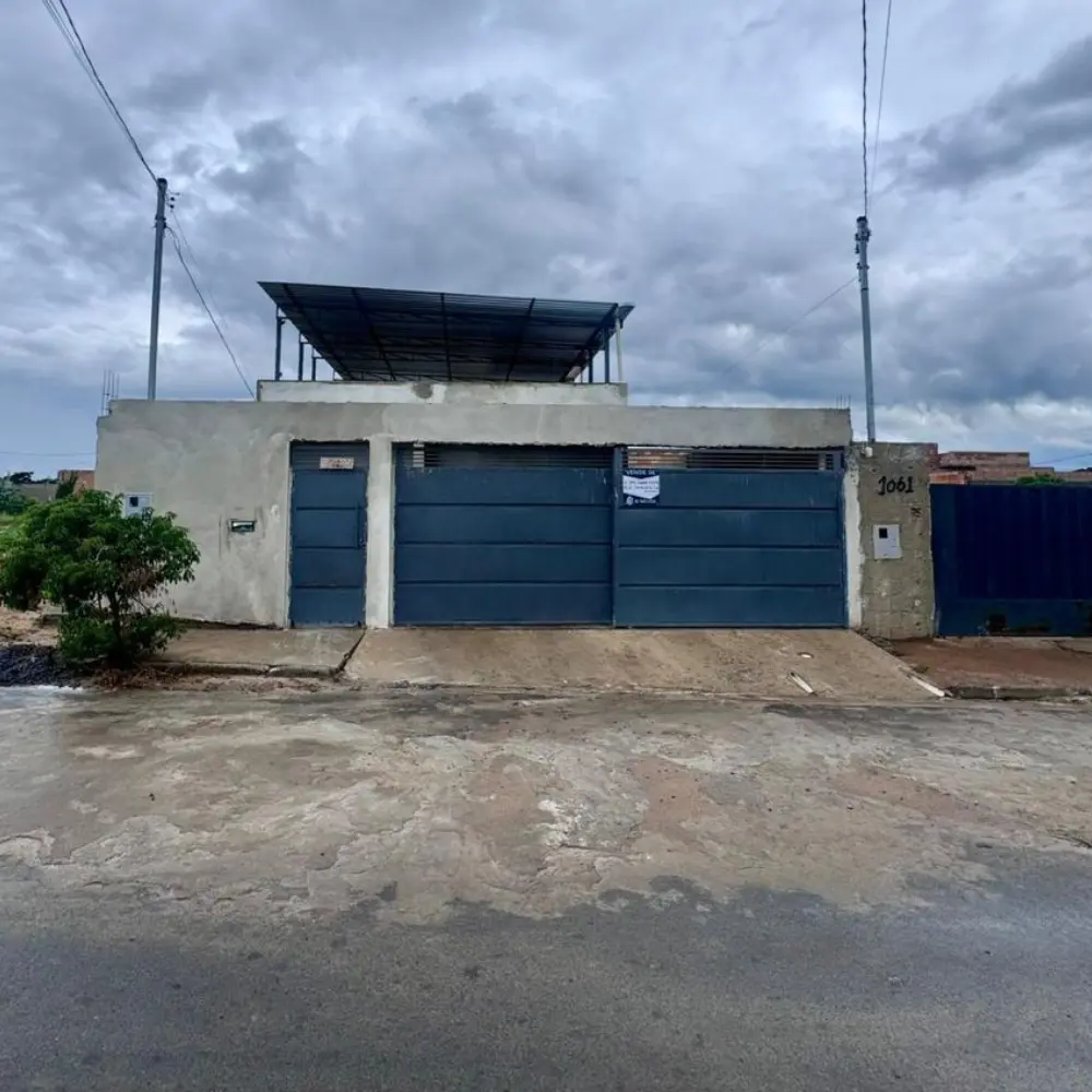 Design sem nome – 2025-12-10T150136.986