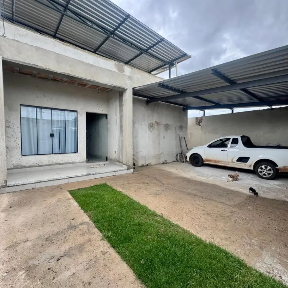 Design sem nome – 2025-12-10T150153.063