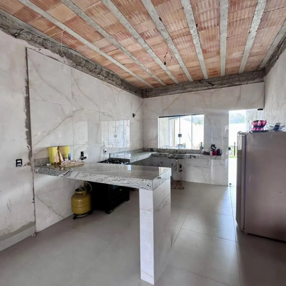 Design sem nome – 2025-12-10T150203.922