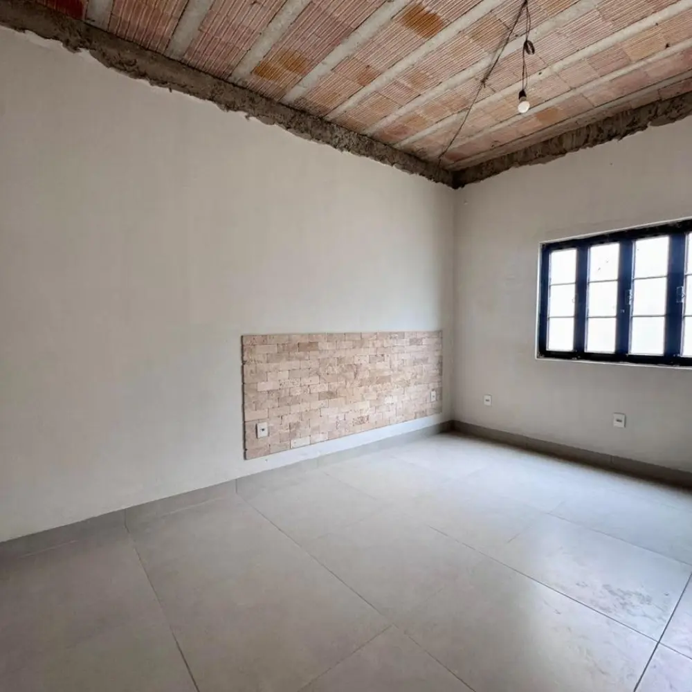 Design sem nome – 2025-12-10T150217.457