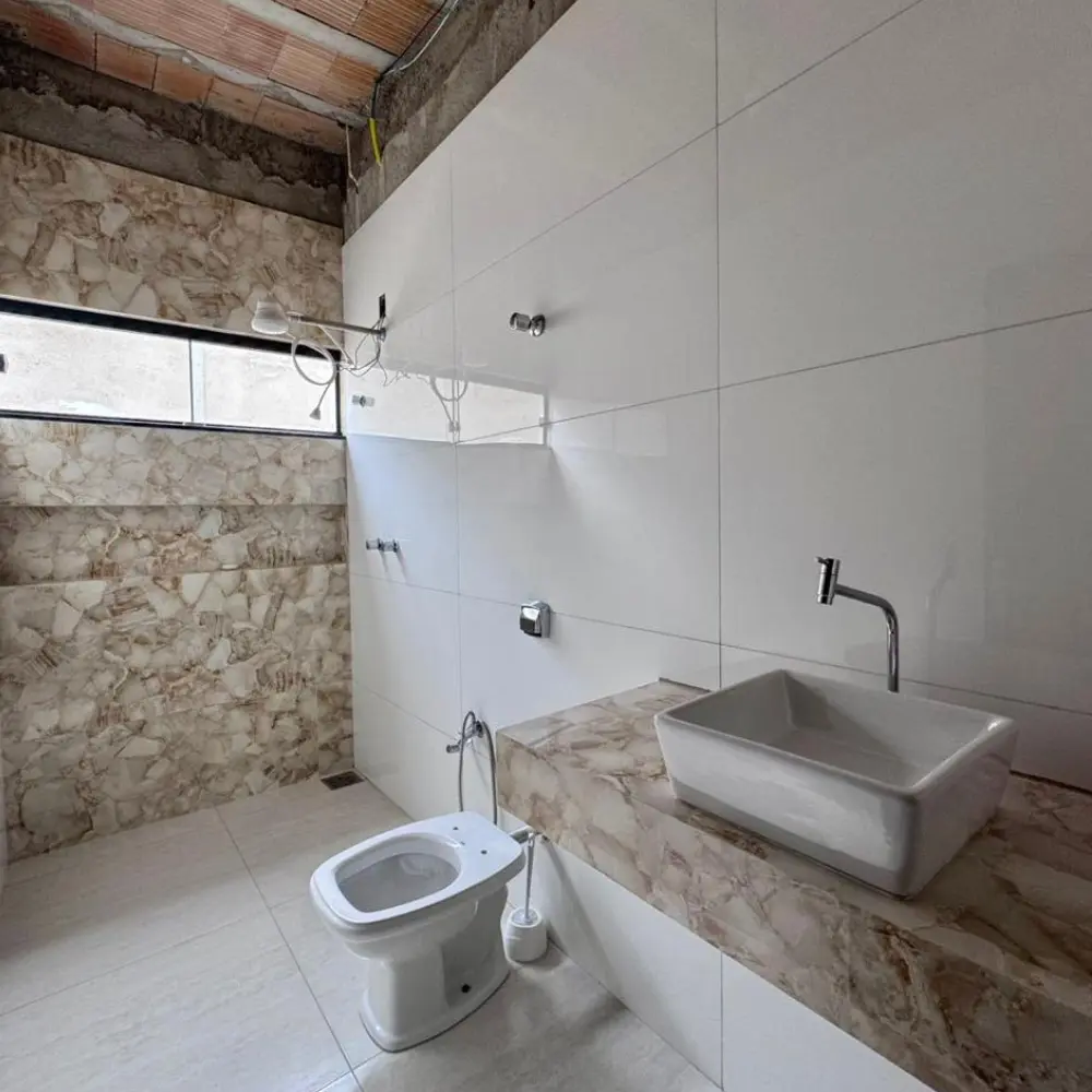 Design sem nome – 2025-12-10T150229.708